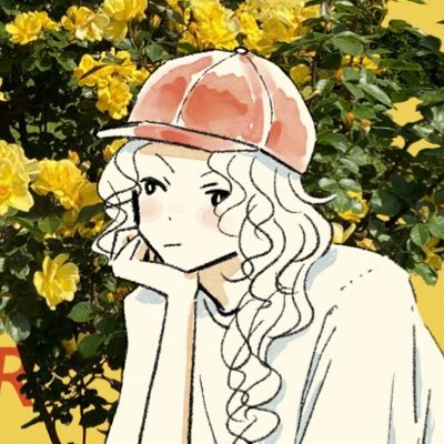 よしかわさんのプロフィール画像