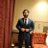 Beardy_Weird's profile image