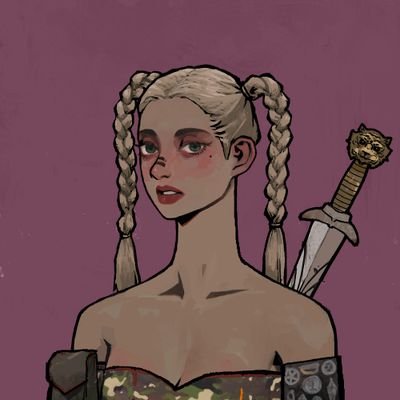 _pikafire's profile picture. 