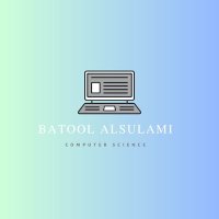 𝑩𝑨𝑻𝑶𝑶𝑳 (@mebatool_) 's Twitter Profile