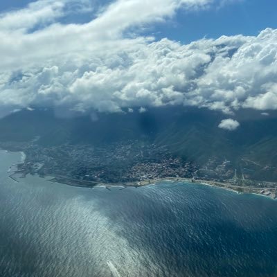 oscarcra's profile picture. 