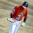 orix007yuu's profile image