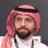 almohammadM7's profile image