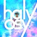 晴義(halyosy) (@ysoylah) Twitter profile photo 晴義(halyosy) (@ysoylah) Twitter profile photo