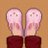 BlinftE's profile image
