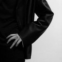 Loretta Couch - @LorettaC61535 - Twitter