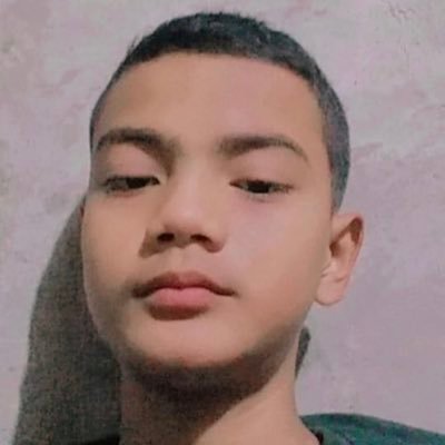 BastianBaskor's profile picture. depok pride