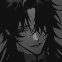 𝐂𝐑𝐎𝐖 (@vxtalve) 's Twitter Profile