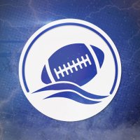 Atlantic Football League(@TheAFL_Official) 's Twitter Profile Photo