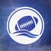 Atlantic Football League (@theafl_official) Twitter profile photo