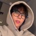rae (@sunericz) Twitter profile photo rae (@sunericz) Twitter profile photo