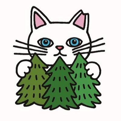 なみねこの会 Profile