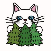 なみねこの会 (@naminekonokai) 's Twitter Profile Photo