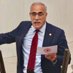 Aziz AYDINLIK (@azizaydinlikchp) Twitter profile photo Aziz AYDINLIK (@azizaydinlikchp) Twitter profile photo