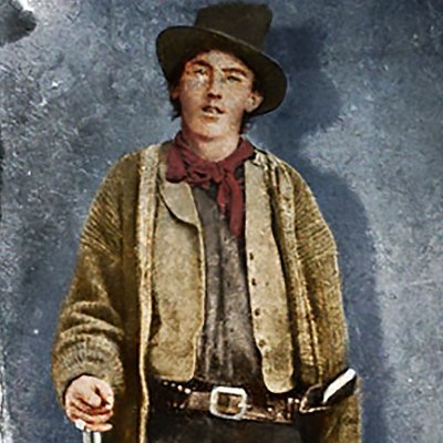 BetLikeBilly's profile picture. Pro sports bettor turned wealth educator. Unlock financial potential through strategic sports predictions and smart investments.  #BETLIKEBILL