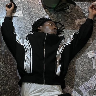 enyimgbadike's profile picture. full time business man