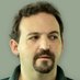 Maximiliano Firtman (@maxifirtman) Twitter profile photo Maximiliano Firtman (@maxifirtman) Twitter profile photo
