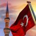 Emrull4h 🇹🇷 (@emrull4h021) Twitter profile photo Emrull4h 🇹🇷 (@emrull4h021) Twitter profile photo