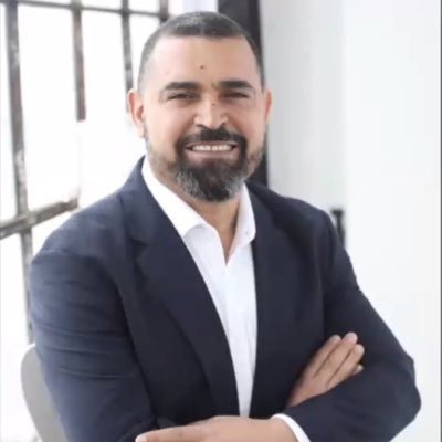 LotfiChortani's profile picture. 