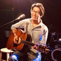 Hiro Kamei(@HiroKamei) 's Twitter Profile Photo