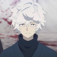one_peace🕊 (@resspeect1) 's Twitter Profile