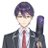 Yooto_o's profile image