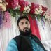 M Abu Bakar Asri (@asribakarasri1) Twitter profile photo M Abu Bakar Asri (@asribakarasri1) Twitter profile photo