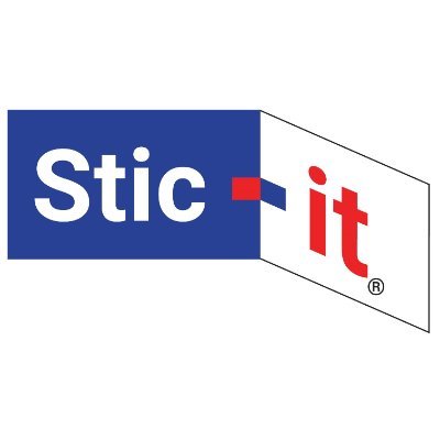 getsticit's profile picture. Candidates & causes get the word out with Rotating Car SignsTM that stand up in all weather conditions.  Better than floppy flags, stickers or magnets!