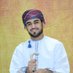 🔻 محمد الحوقاني 🔻 (@mohammed90944) Twitter profile photo 🔻 محمد الحوقاني 🔻 (@mohammed90944) Twitter profile photo