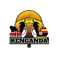 KENGANDA NATION(@kengandanation) 's Twitter Profile Photo
