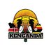 KENGANDA NATION (@kengandanation) Twitter profile photo KENGANDA NATION (@kengandanation) Twitter profile photo
