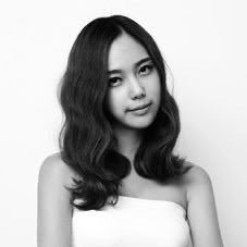 元・富豪美女｜現在諸事情ありSNS発言できないのでカタがついたら絶対戻ります❣️｜元外資管理職女子が富豪を目指す過程をあなたと共有｜転職ロンダ（派遣360万→1600万）・英語・暗号資産・投資・ポイ活・マイル・ダイエット・海外移住・節約のチート情報｜P57RSHTH