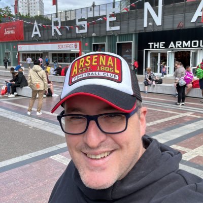 j0hng0rman's profile picture. Covid - What was that about?