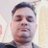 nrc_1079's profile image