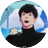 haaminokaay's profile image