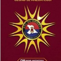 Auxiliar de la 1Ra CIA D522(@Bucarito6276171) 's Twitter Profile Photo