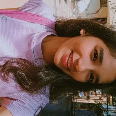 TarikaPate18174's profile picture. 💖😜Love to challenge life in Many waysss✨🤗 
❣️Being with Christ is everything ✝️
🩵💙Obsessed with sky 🩵💙
😃Love too smilee😁