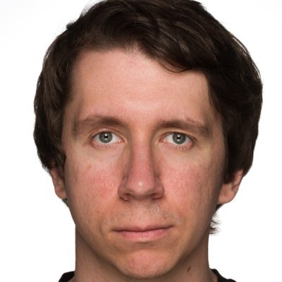 KKrzesnicki's profile picture. Tylko prywatne opinie.