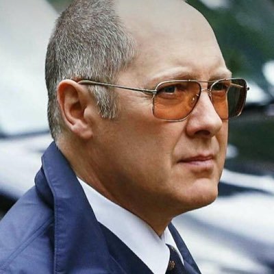 PrivateSpader's profile picture. 