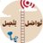 social_skill1's profile image