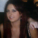 Shannon Rutter - @shann_93 - Twitter