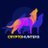 Crypto Hunters ™ avatar