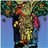 carouselplayers's profile image