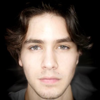 JoMartinUSA's profile picture. 
