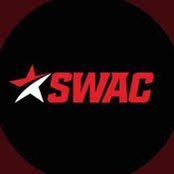 Powered by Amazon! ™️  let’s start the season in style ✊🏾 #WEARETHESWAC