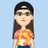 mamaKanoon's profile image