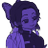 SHINOTYRANT's profile image