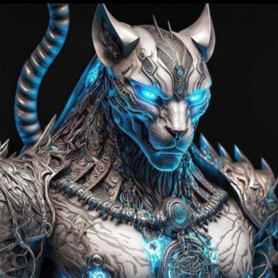 fauzanozan29's profile picture. 