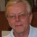 RealtorsAskJR's profile picture. Serving Minnesota realtors & their clients with pre-sale renovations, repair, remodeling. Practical tips for quick, profitable sales