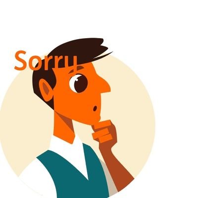 日系欧州駐在員→財務マネージャーに転職予定/おかげさまでUSCPA完走しました！/育児に励みつつ30歳までにMBA留学目指します